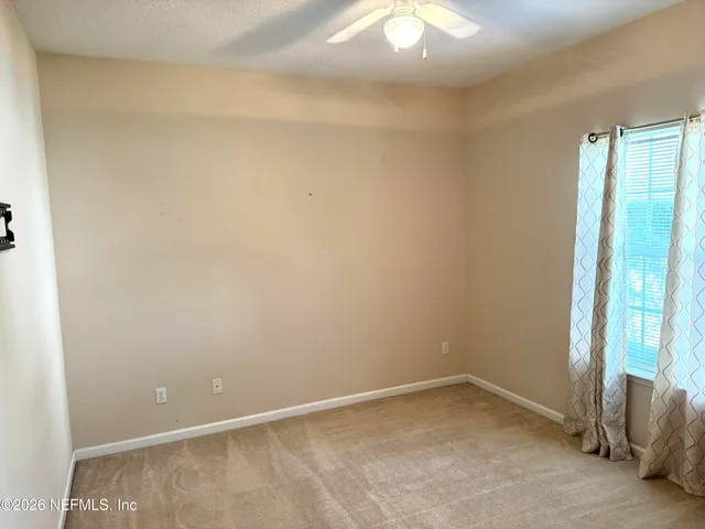 $749,500 | 10355 Cypress Lakes Drive, Jacksonville, FL 32256