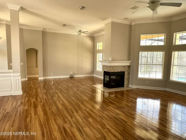 $749,500 | 10355 Cypress Lakes Drive, Jacksonville, FL 32256