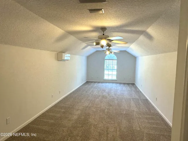 $749,500 | 10355 Cypress Lakes Drive, Jacksonville, FL 32256