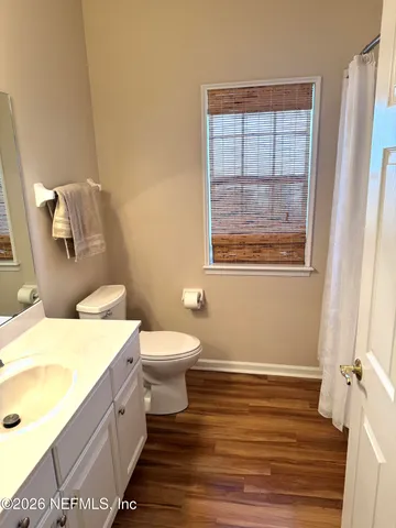 $749,500 | 10355 Cypress Lakes Drive, Jacksonville, FL 32256