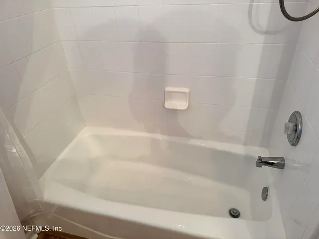 $749,500 | 10355 Cypress Lakes Drive, Jacksonville, FL 32256