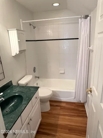 $749,500 | 10355 Cypress Lakes Drive, Jacksonville, FL 32256