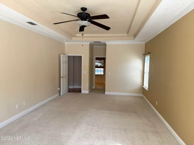 $749,500 | 10355 Cypress Lakes Drive, Jacksonville, FL 32256