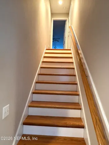 $749,500 | 10355 Cypress Lakes Drive, Jacksonville, FL 32256