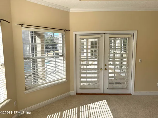 $749,500 | 10355 Cypress Lakes Drive, Jacksonville, FL 32256