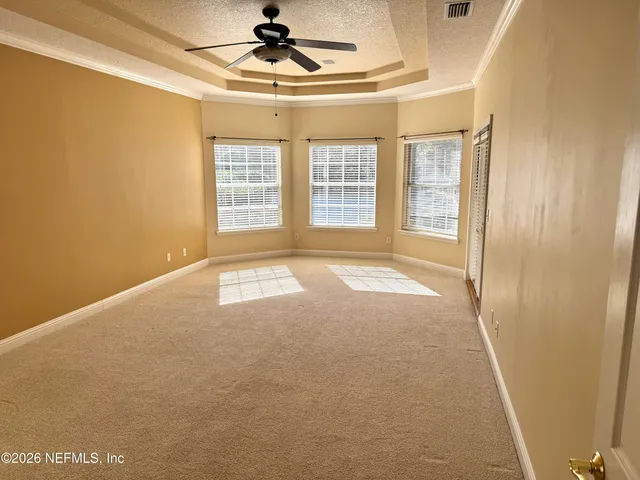 $749,500 | 10355 Cypress Lakes Drive, Jacksonville, FL 32256