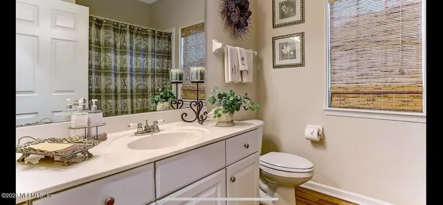 $749,500 | 10355 Cypress Lakes Drive, Jacksonville, FL 32256