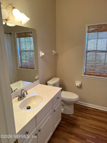 $749,500 | 10355 Cypress Lakes Drive, Jacksonville, FL 32256