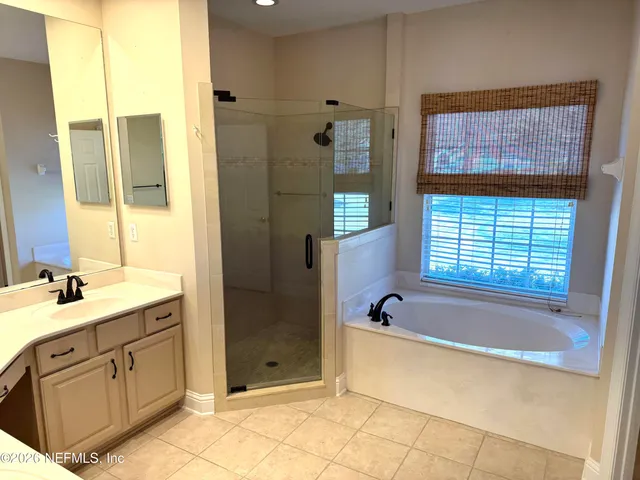 $749,500 | 10355 Cypress Lakes Drive, Jacksonville, FL 32256