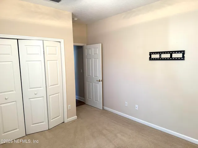 $749,500 | 10355 Cypress Lakes Drive, Jacksonville, FL 32256