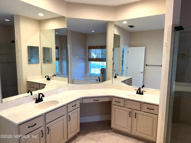 $749,500 | 10355 Cypress Lakes Drive, Jacksonville, FL 32256