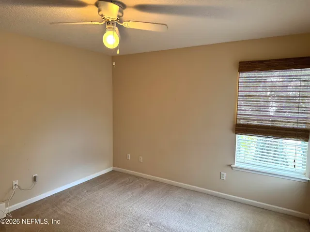 $749,500 | 10355 Cypress Lakes Drive, Jacksonville, FL 32256