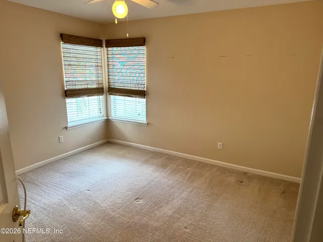 $749,500 | 10355 Cypress Lakes Drive, Jacksonville, FL 32256