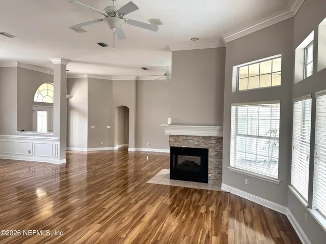 $749,500 | 10355 Cypress Lakes Drive, Jacksonville, FL 32256