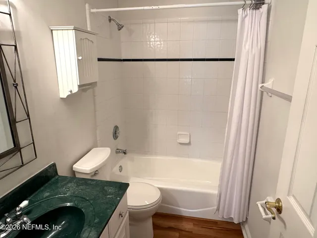 $749,500 | 10355 Cypress Lakes Drive, Jacksonville, FL 32256