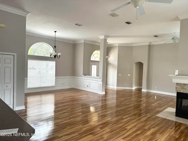 $749,500 | 10355 Cypress Lakes Drive, Jacksonville, FL 32256