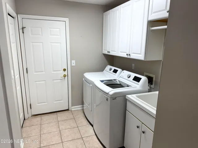 $749,500 | 10355 Cypress Lakes Drive, Jacksonville, FL 32256