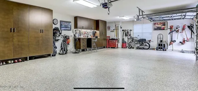 $749,500 | 10355 Cypress Lakes Drive, Jacksonville, FL 32256