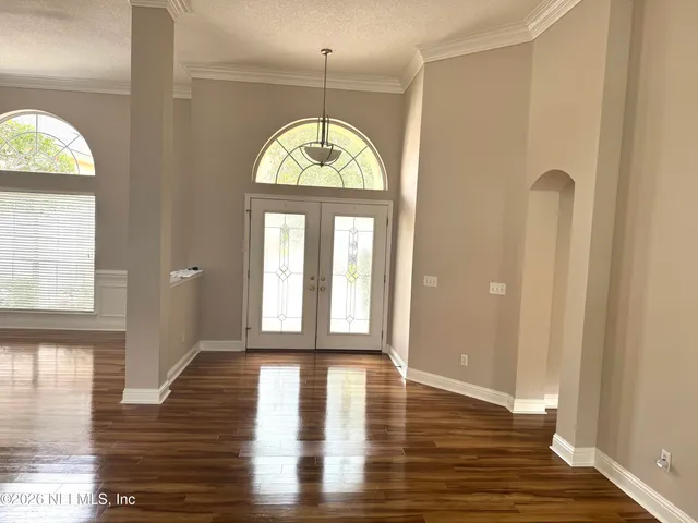 $749,500 | 10355 Cypress Lakes Drive, Jacksonville, FL 32256