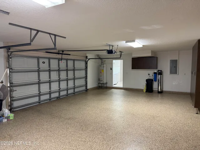 $749,500 | 10355 Cypress Lakes Drive, Jacksonville, FL 32256