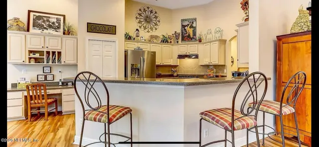 $749,500 | 10355 Cypress Lakes Drive, Jacksonville, FL 32256