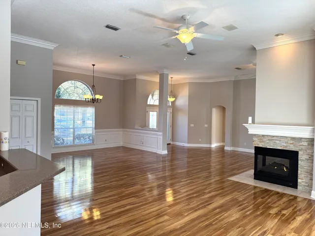 $749,500 | 10355 Cypress Lakes Drive, Jacksonville, FL 32256