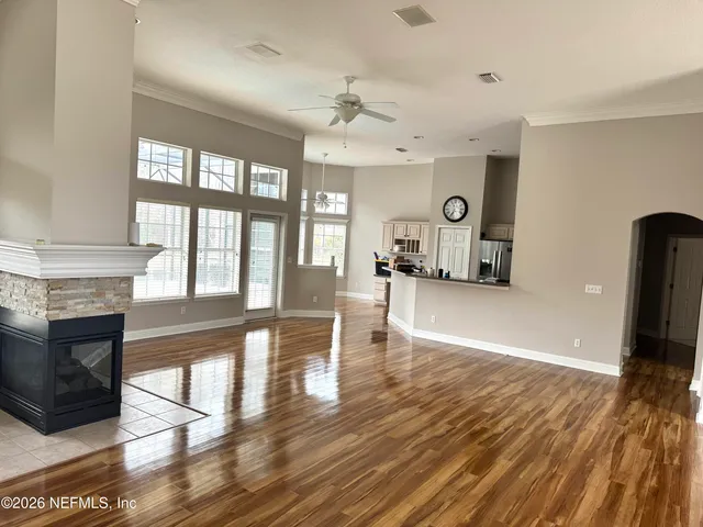 $749,500 | 10355 Cypress Lakes Drive, Jacksonville, FL 32256