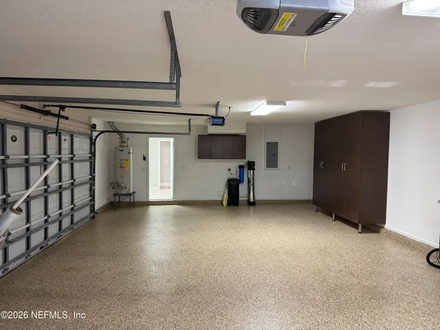 $749,500 | 10355 Cypress Lakes Drive, Jacksonville, FL 32256