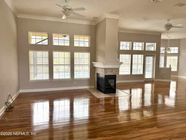 $749,500 | 10355 Cypress Lakes Drive, Jacksonville, FL 32256