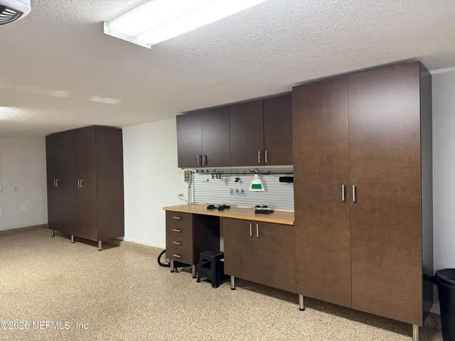 $749,500 | 10355 Cypress Lakes Drive, Jacksonville, FL 32256