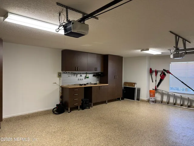 $749,500 | 10355 Cypress Lakes Drive, Jacksonville, FL 32256