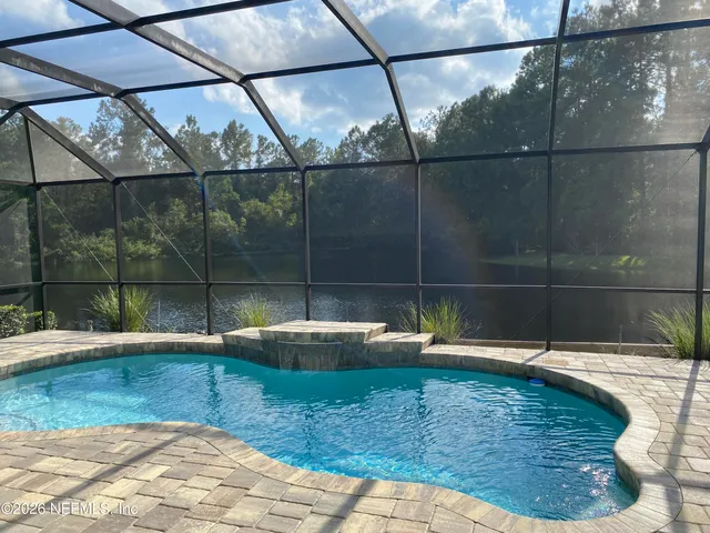 $749,500 | 10355 Cypress Lakes Drive, Jacksonville, FL 32256