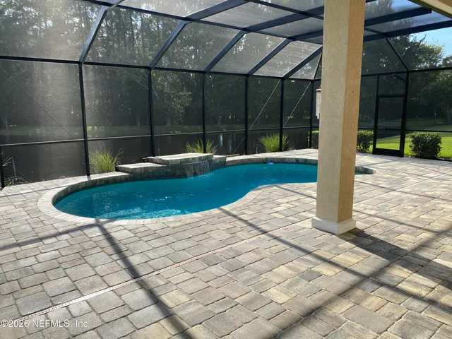 $749,500 | 10355 Cypress Lakes Drive, Jacksonville, FL 32256