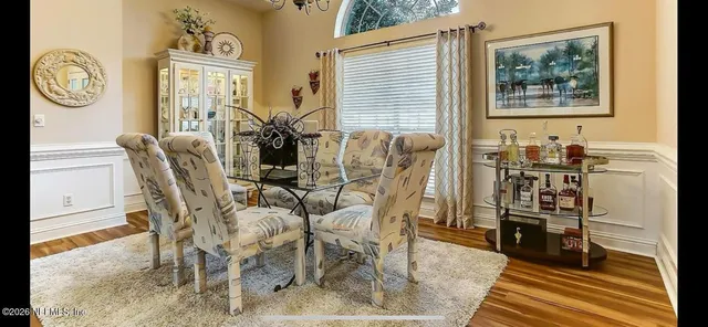 $749,500 | 10355 Cypress Lakes Drive, Jacksonville, FL 32256