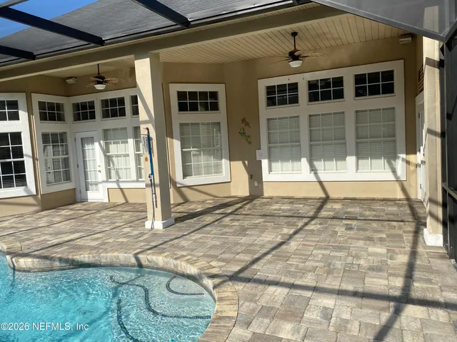 $749,500 | 10355 Cypress Lakes Drive, Jacksonville, FL 32256