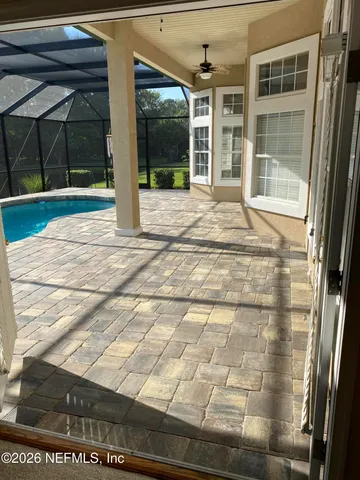 $749,500 | 10355 Cypress Lakes Drive, Jacksonville, FL 32256