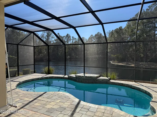 $749,500 | 10355 Cypress Lakes Drive, Jacksonville, FL 32256