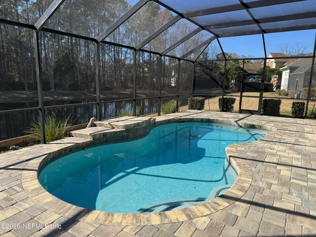 $749,500 | 10355 Cypress Lakes Drive, Jacksonville, FL 32256