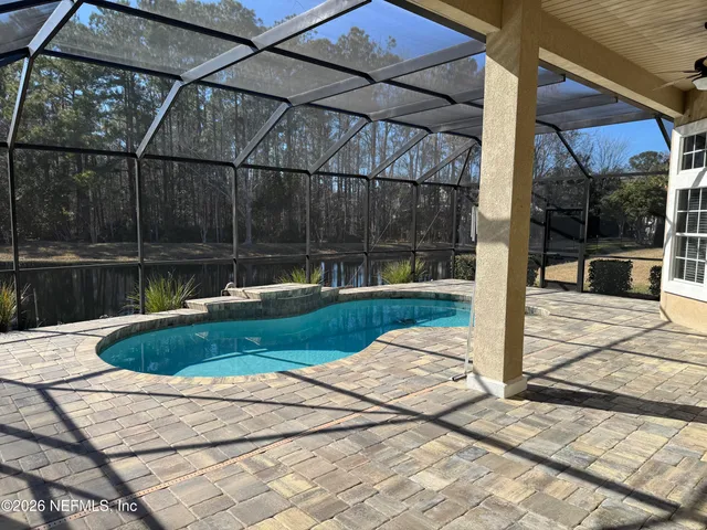 $749,500 | 10355 Cypress Lakes Drive, Jacksonville, FL 32256