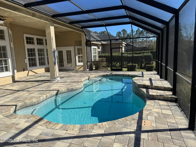 $749,500 | 10355 Cypress Lakes Drive, Jacksonville, FL 32256