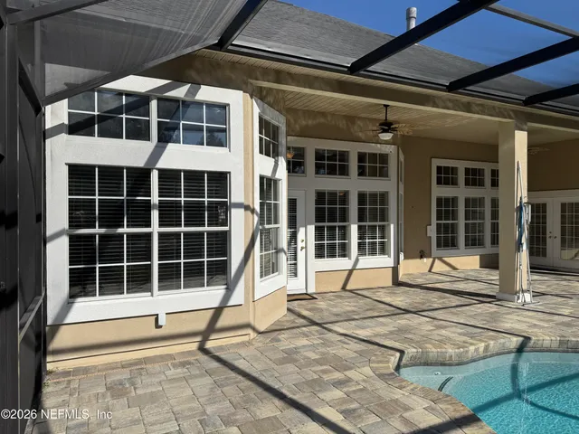 $749,500 | 10355 Cypress Lakes Drive, Jacksonville, FL 32256