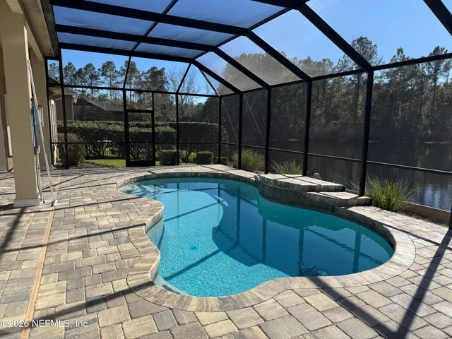 $749,500 | 10355 Cypress Lakes Drive, Jacksonville, FL 32256