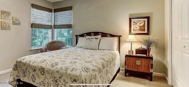 $749,500 | 10355 Cypress Lakes Drive, Jacksonville, FL 32256