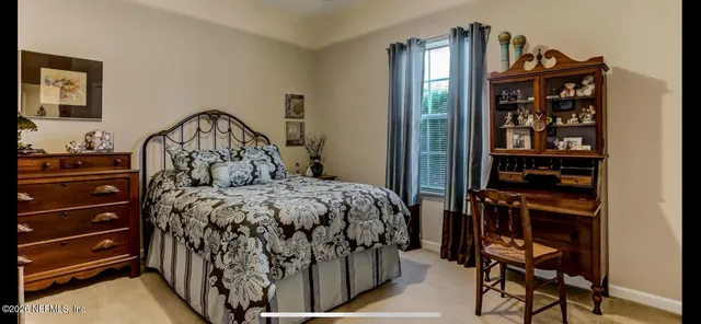 $749,500 | 10355 Cypress Lakes Drive, Jacksonville, FL 32256