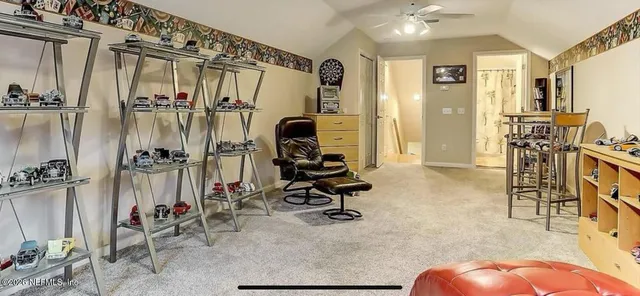 $749,500 | 10355 Cypress Lakes Drive, Jacksonville, FL 32256