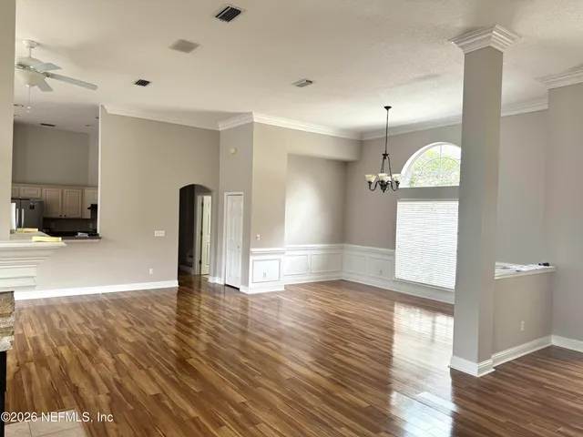$749,500 | 10355 Cypress Lakes Drive, Jacksonville, FL 32256