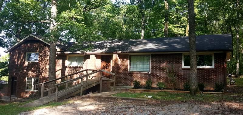 1851 Murfreesboro Road Lebanon, TN 37090 - Photo 1 of 24