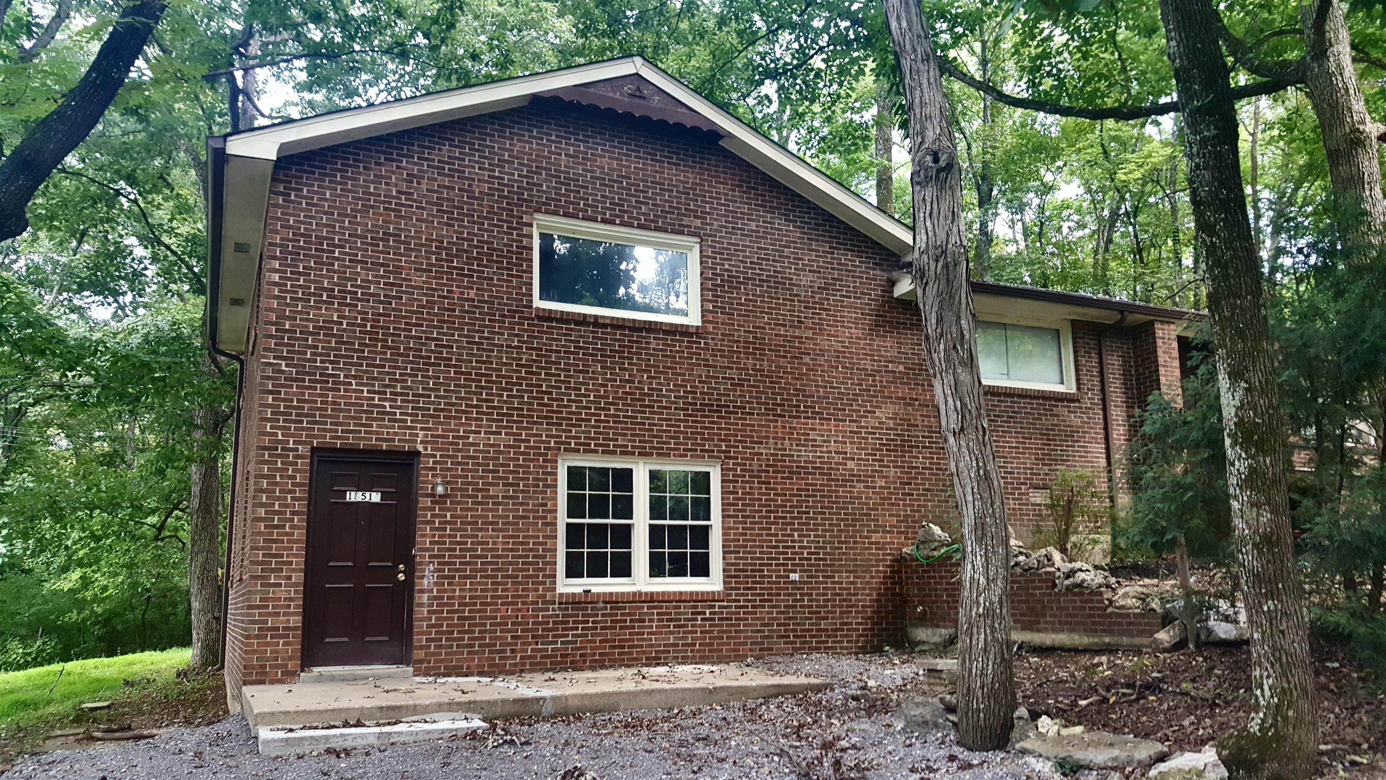 1851 Murfreesboro Road Lebanon, TN 37090 - Photo 2 of 24