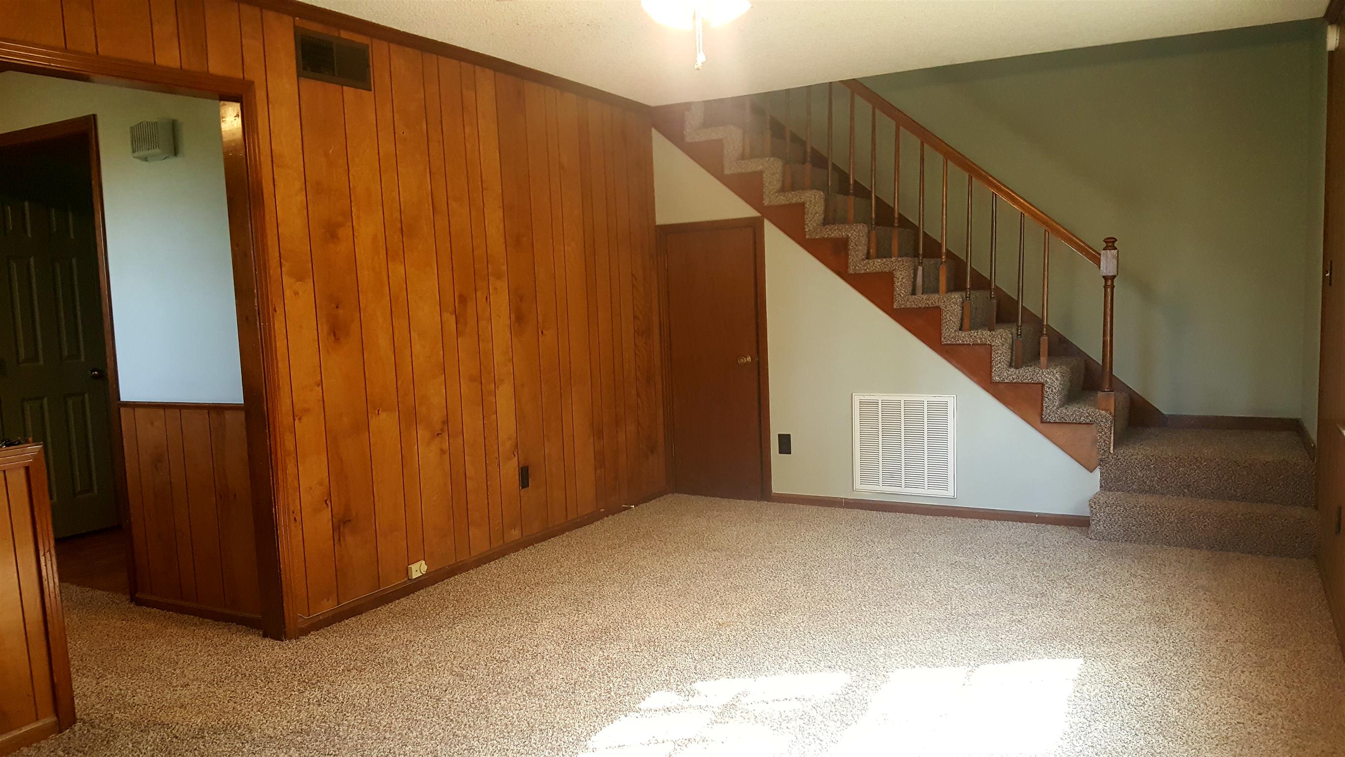 1851 Murfreesboro Road Lebanon, TN 37090 - Photo 11 of 24