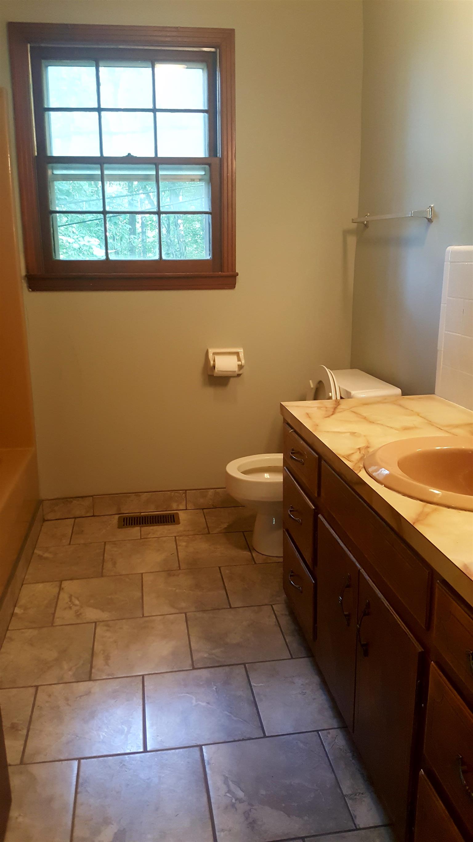 1851 Murfreesboro Road Lebanon, TN 37090 - Photo 12 of 24